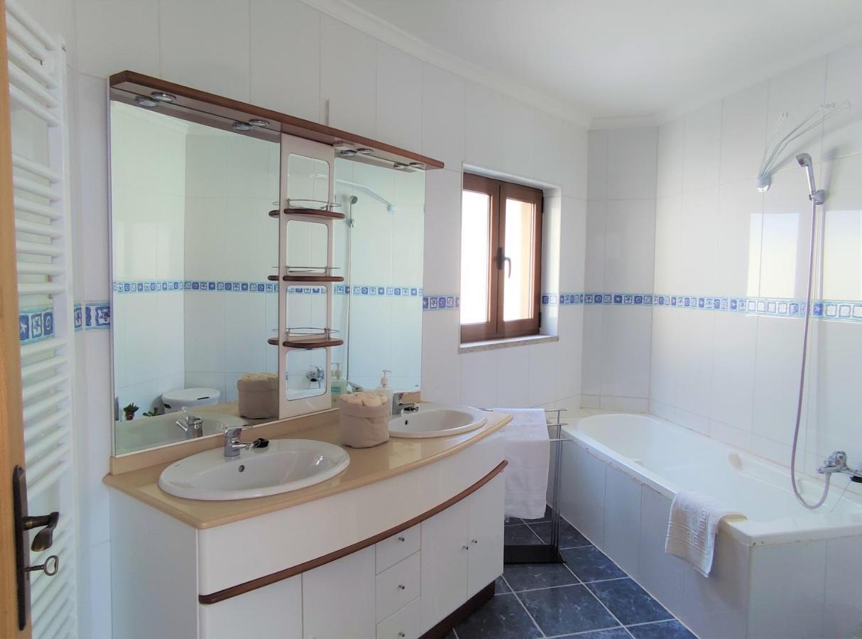 Hotel Zimao Garden House Vila Pouca de Aguiar Esterno foto